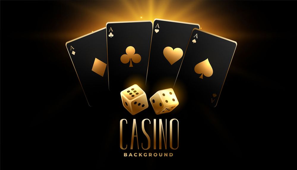 hhpoker德扑官方网站